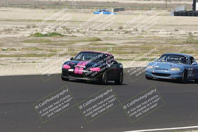 media/Feb-23-2025-CalClub SCCA (Sun) [[bfce4a12aa]]/Group 2/Race Turn 6/